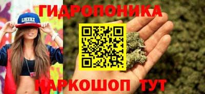 метамфетамин Шелехов